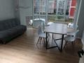2-комнатная квартира · 50 м² · 1/5 этаж, Абылай хана за 250 000 ₸ в Каскелене — фото 5