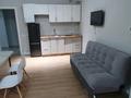 2-комнатная квартира · 50 м² · 1/5 этаж, Абылай хана за 250 000 ₸ в Каскелене — фото 6