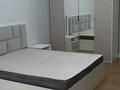 2-комнатная квартира · 50 м² · 1/5 этаж, Абылай хана за 250 000 ₸ в Каскелене — фото 9
