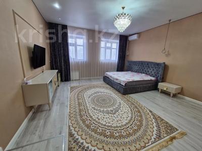 Отдельный дом · 8 комнат · 391.5 м² · 5 сот., Асана Тайманова за 145 млн 〒 в Уральске