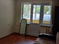 2-бөлмелі пәтер · 43 м² · 2/4 қабат, Токмакская, бағасы: 32 млн ₸ в Алматы, Медеуский р-н — фото 2