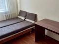 2-бөлмелі пәтер · 43 м² · 2/4 қабат, Токмакская, бағасы: 32 млн ₸ в Алматы, Медеуский р-н — фото 4