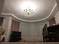 Отдельный дом · 6 комнат · 210 м² · 6 сот., Ак-жазык за 98 млн ₸ в  — фото 8