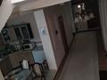 Отдельный дом · 6 комнат · 210 м² · 6 сот., Ак-жазык за 98 млн ₸ в  — фото 9