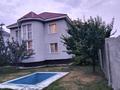 Отдельный дом · 6 комнат · 210 м² · 6 сот., Ак-жазык за 98 млн ₸ в  — фото 12