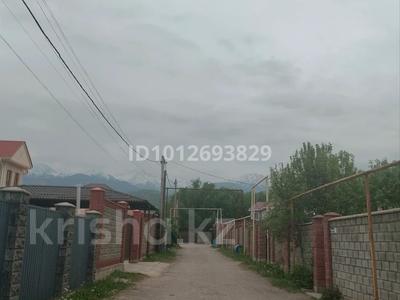 Жеке үй · 6 бөлме · 210 м² · 6 жүзд., Ак-жазык, бағасы: 98 млн ₸ в 