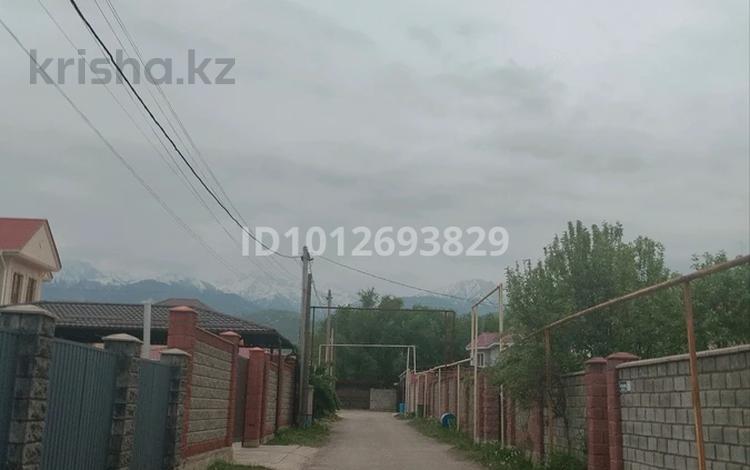 Отдельный дом · 6 комнат · 210 м² · 6 сот., Ак-жазык за 98 млн ₸ в  — фото 4