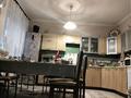 Отдельный дом · 6 комнат · 210 м² · 6 сот., Ак-жазык за 98 млн ₸ в  — фото 6