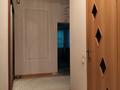 Отдельный дом · 6 комнат · 210 м² · 6 сот., Ак-жазык за 98 млн ₸ в  — фото 7