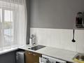 1-бөлмелі пәтер · 30 м² · 4/4 қабат, ауезова 49а — район Императора и BarBQ, бағасы: 14.5 млн ₸ в Усть-Каменогорске — фото 11