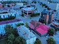 1-бөлмелі пәтер · 30 м² · 4/4 қабат, ауезова 49а — район Императора и BarBQ, бағасы: 14.5 млн ₸ в Усть-Каменогорске — фото 2