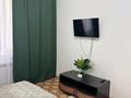 1-бөлмелі пәтер · 41 м² · 5/8 қабат, Кабанбай Батыра 58Б, бағасы: 12 000 ₸ в Астане, Есильский р-н — фото 3
