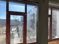1-комнатная квартира · 32 м² · 3/5 этаж, Франко 8 — Ленина-франко за 6.5 млн ₸ в Рудном — фото 5