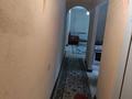 2-комнатная квартира · 48 м² · 2/5 этаж, мкр Юго-Восток, Мкр Юго-Восток, мкр Волочаевская — Волочаевская Орбита за 160 000 ₸ в Караганде, Казыбек би р-н