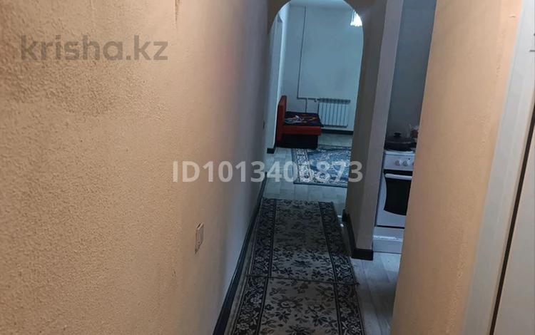 2-комнатная квартира · 48 м² · 2/5 этаж, мкр Юго-Восток, Мкр Юго-Восток, мкр Волочаевская — Волочаевская Орбита за 160 000 ₸ в Караганде, Казыбек би р-н — фото 2