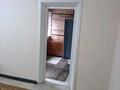 2-комнатная квартира · 48 м² · 2/5 этаж, мкр Юго-Восток, Мкр Юго-Восток, мкр Волочаевская — Волочаевская Орбита за 160 000 ₸ в Караганде, Казыбек би р-н — фото 10