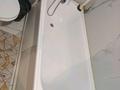 2-комнатная квартира · 48 м² · 2/5 этаж, мкр Юго-Восток, Мкр Юго-Восток, мкр Волочаевская — Волочаевская Орбита за 160 000 ₸ в Караганде, Казыбек би р-н — фото 2