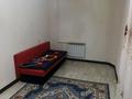 2-комнатная квартира · 48 м² · 2/5 этаж, мкр Юго-Восток, Мкр Юго-Восток, мкр Волочаевская — Волочаевская Орбита за 160 000 ₸ в Караганде, Казыбек би р-н — фото 7