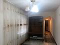 2-комнатная квартира · 48 м² · 2/5 этаж, мкр Юго-Восток, Мкр Юго-Восток, мкр Волочаевская — Волочаевская Орбита за 160 000 ₸ в Караганде, Казыбек би р-н — фото 8