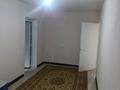 2-комнатная квартира · 48 м² · 2/5 этаж, мкр Юго-Восток, Мкр Юго-Восток, мкр Волочаевская — Волочаевская Орбита за 160 000 ₸ в Караганде, Казыбек би р-н — фото 9