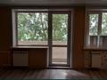 2-комнатная квартира, 52 м², 8/9 этаж, Сатпаева 253 за 25 млн 〒 в Павлодаре — фото 2