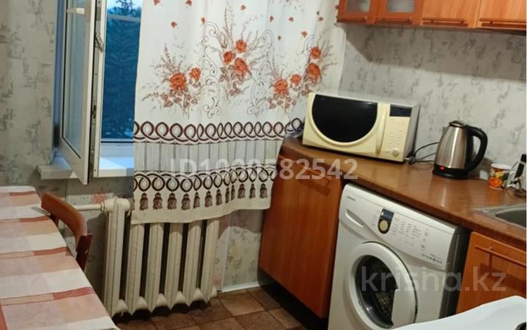 4-комнатная квартира · 58 м² · 5/5 этаж, Потанина 35 за 250 000 〒 в Усть-Каменогорске, Ульбинский — фото 2