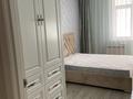 2-бөлмелі пәтер · 75 м² · 2/7 қабат, Мәңгілік Ел 52 — Улы Дала, бағасы: 55 млн ₸ в Астане, Есильский р-н — фото 3