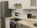 2-бөлмелі пәтер · 75 м² · 2/7 қабат, Мәңгілік Ел 52 — Улы Дала, бағасы: 55 млн ₸ в Астане, Есильский р-н — фото 5