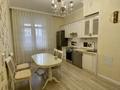 2-бөлмелі пәтер · 75 м² · 2/7 қабат, Мәңгілік Ел 52 — Улы Дала, бағасы: 55 млн ₸ в Астане, Есильский р-н — фото 6