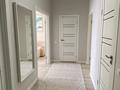 2-бөлмелі пәтер · 75 м² · 2/7 қабат, Мәңгілік Ел 52 — Улы Дала, бағасы: 55 млн ₸ в Астане, Есильский р-н — фото 7