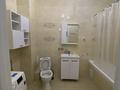 2-бөлмелі пәтер · 75 м² · 2/7 қабат, Мәңгілік Ел 52 — Улы Дала, бағасы: 55 млн ₸ в Астане, Есильский р-н — фото 8