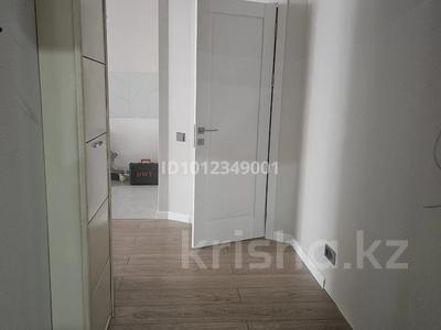 1-бөлмелі пәтер · 41 м² · 3/6 қабат, Илтипат 49, бағасы: 35 млн ₸ в Алматы, Наурызбайский р-н