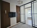 1-комнатная квартира · 41 м² · 3/6 этаж, Илтипат 49 за 35 млн ₸ в Алматы, Наурызбайский р-н — фото 3