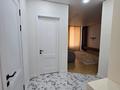 2-комнатная квартира · 48 м² · 11/12 этаж, К. Толеметова за 36 млн ₸ в Шымкенте — фото 11