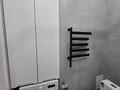 2-комнатная квартира · 48 м² · 11/12 этаж, К. Толеметова за 36 млн ₸ в Шымкенте — фото 13
