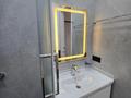 2-комнатная квартира · 48 м² · 11/12 этаж, К. Толеметова за 36 млн ₸ в Шымкенте — фото 14