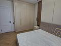 2-комнатная квартира · 48 м² · 11/12 этаж, К. Толеметова за 36 млн ₸ в Шымкенте — фото 3