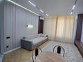 2-комнатная квартира · 48 м² · 11/12 этаж, К. Толеметова за 36 млн ₸ в Шымкенте — фото 4