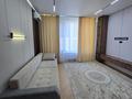 2-комнатная квартира · 48 м² · 11/12 этаж, К. Толеметова за 36 млн ₸ в Шымкенте — фото 5