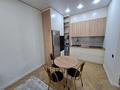 2-комнатная квартира · 48 м² · 11/12 этаж, К. Толеметова за 36 млн ₸ в Шымкенте — фото 6