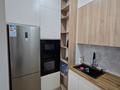2-комнатная квартира · 48 м² · 11/12 этаж, К. Толеметова за 36 млн ₸ в Шымкенте — фото 7