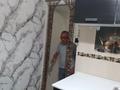 2-комнатная квартира · 46 м² · 3/5 этаж, Кремлевская 11 за 170 000 ₸ в Шымкенте, Абайский р-н — фото 4