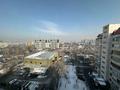 3-комнатная квартира, 100 м², 9/10 этаж, мкр Таугуль-2 37 — навои за 62 млн 〒 в Алматы, Ауэзовский р-н — фото 19