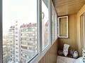 3-комнатная квартира, 100 м², 9/10 этаж, мкр Таугуль-2 37 — навои за 62 млн 〒 в Алматы, Ауэзовский р-н — фото 22