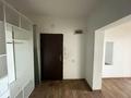 2-комнатная квартира · 92 м² · 15/16 этаж, Жуалы 14 за 29.5 млн ₸ в Алматы, Наурызбайский р-н — фото 11