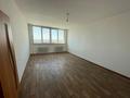 2-комнатная квартира · 92 м² · 15/16 этаж, Жуалы 14 за 29.5 млн ₸ в Алматы, Наурызбайский р-н — фото 2