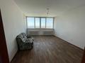 2-комнатная квартира · 92 м² · 15/16 этаж, Жуалы 14 за 29.5 млн ₸ в Алматы, Наурызбайский р-н — фото 6