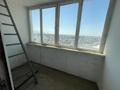 2-комнатная квартира · 92 м² · 15/16 этаж, Жуалы 14 за 29.5 млн ₸ в Алматы, Наурызбайский р-н — фото 8
