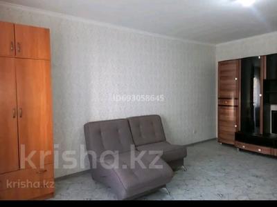 2-комнатная квартира, 64 м², 3/6 этаж, мкр Кулагер 2 за 25.5 млн 〒 в Алматы, Жетысуский р-н
