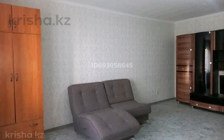 2-комнатная квартира, 64 м², 3/6 этаж, мкр Кулагер 2 за 25.5 млн 〒 в Алматы, Жетысуский р-н — фото 2